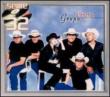 Serie 32