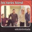 Edicionlimitada