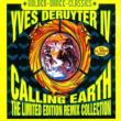 Calling Earth