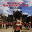 Marches: The Band Of The Grenadier Guards