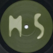 M5 (12 Inch Single Record)