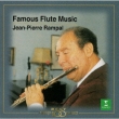 Famous Flute Music: Rampal
