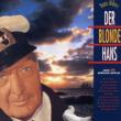 Der Blonde Hans