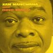 Sings Dino Vangu