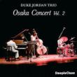 Osaka Concert Volume 2