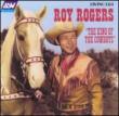 King Of The Cowboys