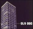 Sly Doc
