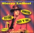 Flying Saucers Rock & R