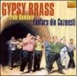Gypsy Brass From Romania