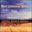 Blue Lonesome Wind