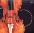 Violin Works: rp(Vn)Ό(P)