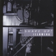 Shape Up