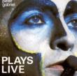 Plays Live (2CD)