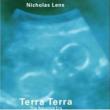 Terra Terra