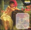 Romantic Etudes For Piano: Ponti