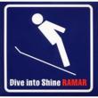 Dive Into Shine