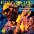 Blownsville Blues