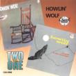 Moanin In The Moonlight / Howli