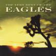p[tFNg qbc 1971-2001 Verybest Of The Eagles