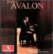 Piano Concerto, Concerto For Flute & Harp: Avalon(P)rachleff / Foundation Fo