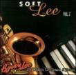 Soft Lee Vol.7