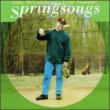 Four Seasons -