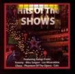 Hits Of The Show