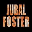 Jubal Foster