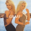Graaf Sisters