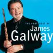 Galway Very Best Of James Galway