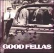 Goodfellas 1