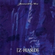 Z-HARD