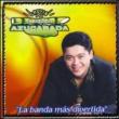 La Banda Mas Divertida