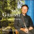 Grossi(Fl)robilliard(P)Flutemusic
