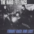 Hard Feelings