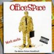 Office Space -Soundtrack