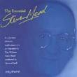The Essential Steven Mead(Euphonium)