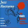 Jazz Nocturne W / Kenny Barron