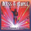 Bless The People -Harmonizedpeyote Songs