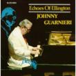 Echoes Of Ellington