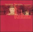 Balkana