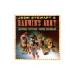 John Stewart And Darwins