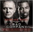 Bad Company -Soundtrack