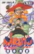 NARUTO 12 ジャンプ･コミックス