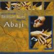 Bedouin Blues