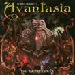Avantasia -The Metal Opera