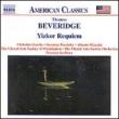 Yizkor Requiem: Scribner / Orchestra Of The Choral Arts Society, Etc