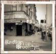 Radio Free Brooklyn