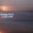Born Free Forever