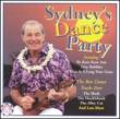 Sydney' s Dance Party